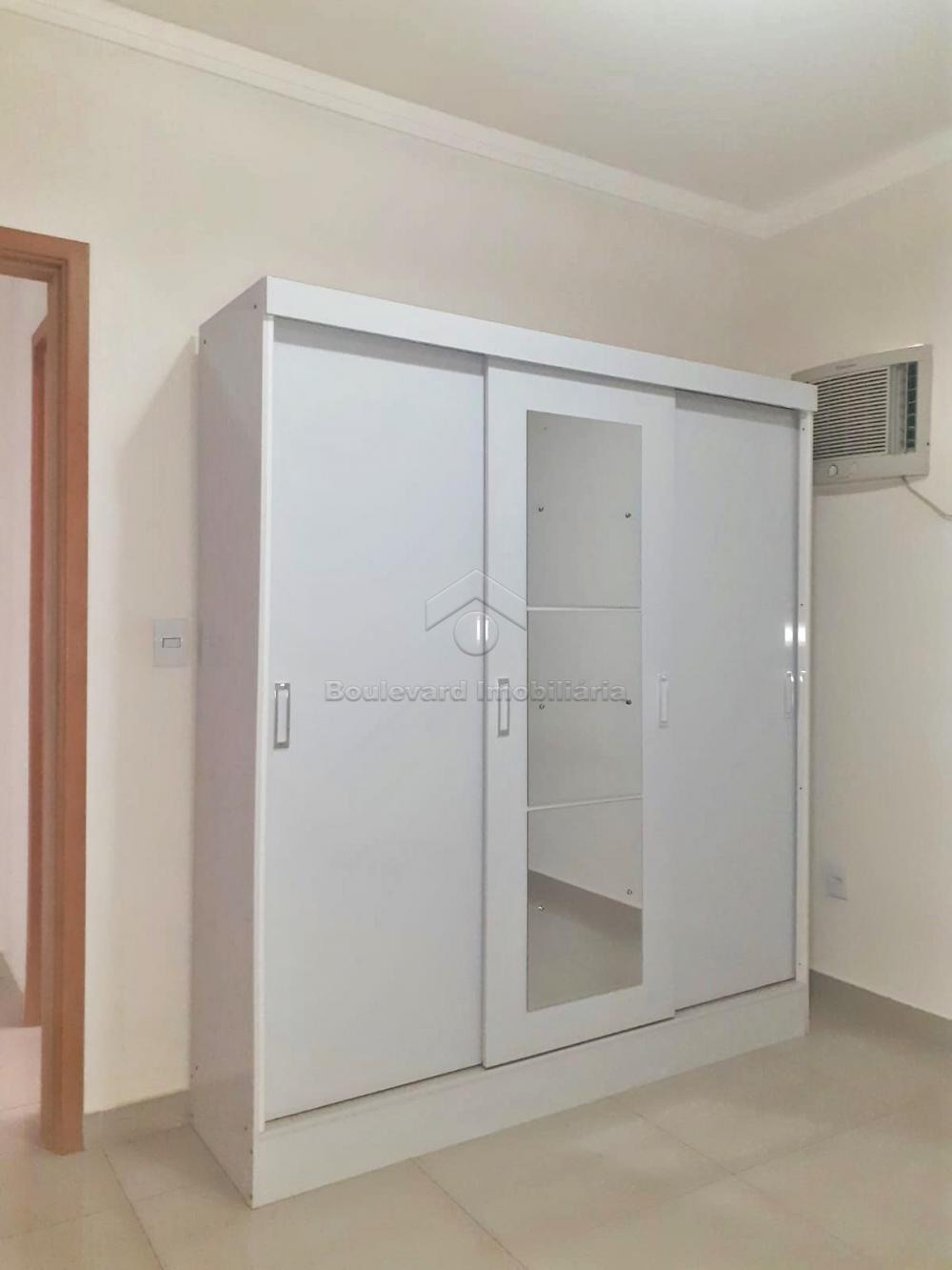 Alugar Apartamento / Padrão em Ribeirão Preto R$ 1.000,00 - Foto 9 Alugar Apartamento / Padrão em Ribeirão Preto R$ 1.000,00 - Foto 9