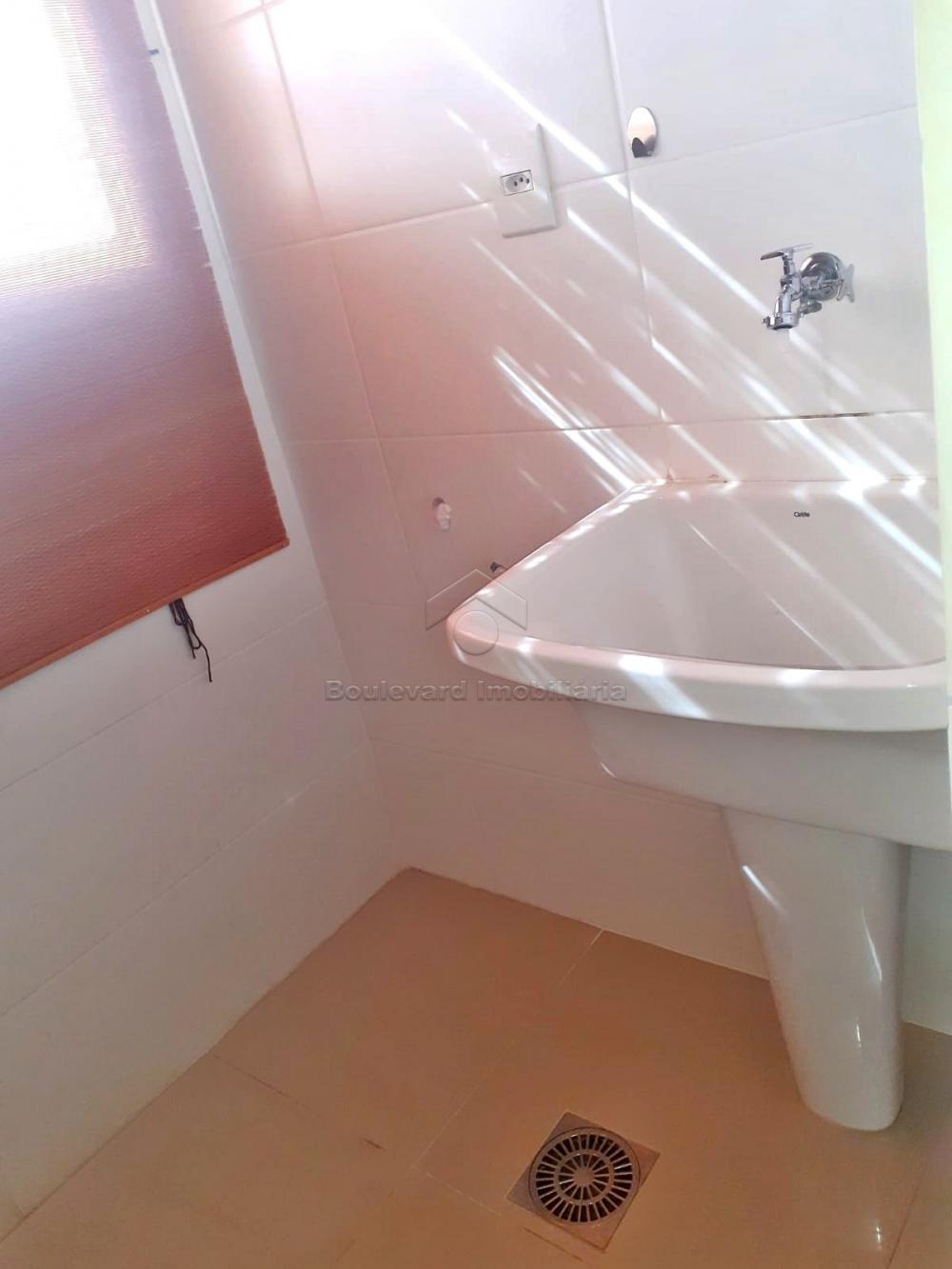 Alugar Apartamento / Padrão em Ribeirão Preto R$ 1.000,00 - Foto 13 Alugar Apartamento / Padrão em Ribeirão Preto R$ 1.000,00 - Foto 13
