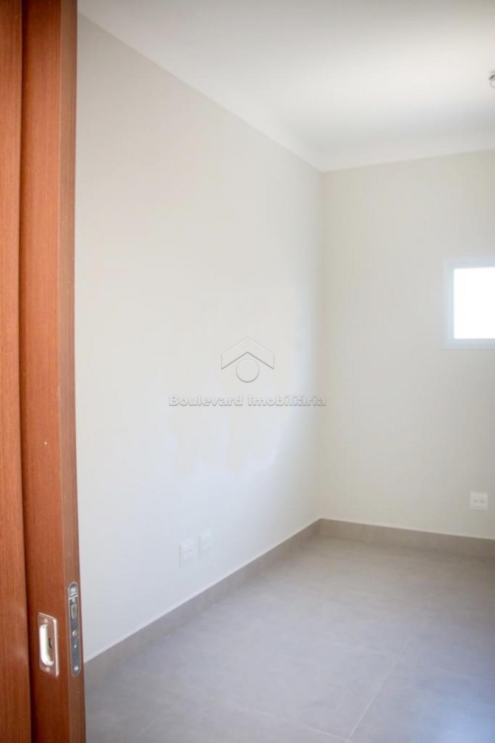 Comprar Casa / Condomínio em Ribeirão Preto R$ 2.000.000,00 - Foto 7 Comprar Casa / Condomínio em Ribeirão Preto R$ 2.000.000,00 - Foto 7