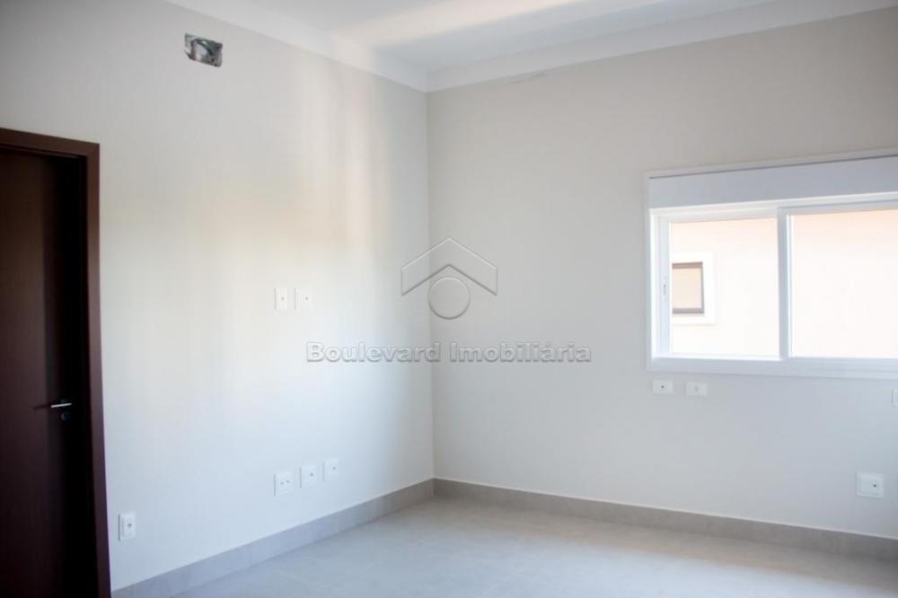 Comprar Casa / Condomínio em Ribeirão Preto R$ 2.000.000,00 - Foto 8 Comprar Casa / Condomínio em Ribeirão Preto R$ 2.000.000,00 - Foto 8