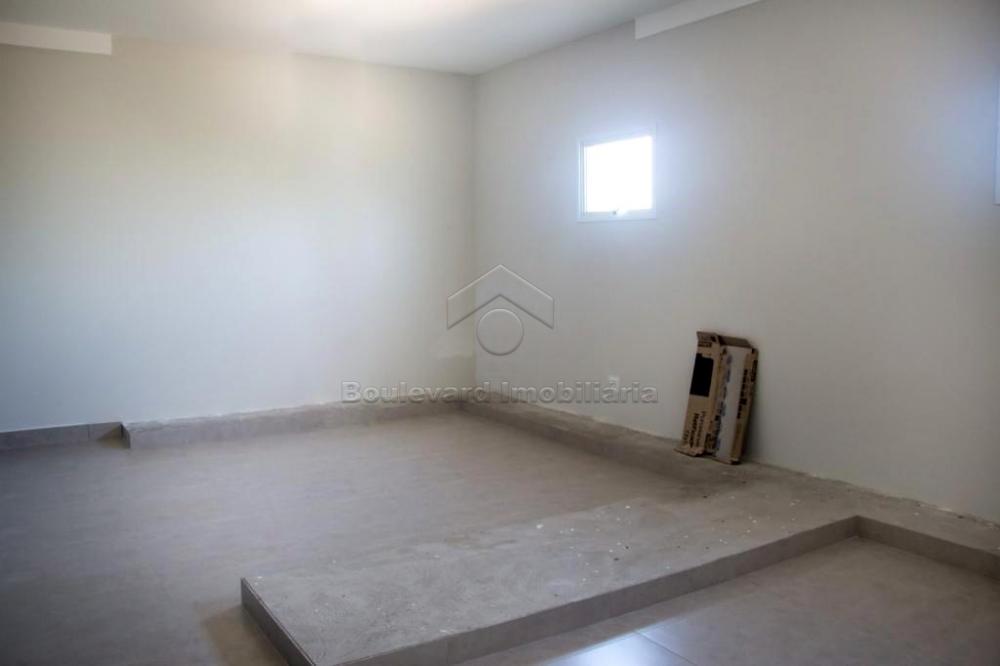 Comprar Casa / Condomínio em Ribeirão Preto R$ 2.000.000,00 - Foto 9 Comprar Casa / Condomínio em Ribeirão Preto R$ 2.000.000,00 - Foto 9