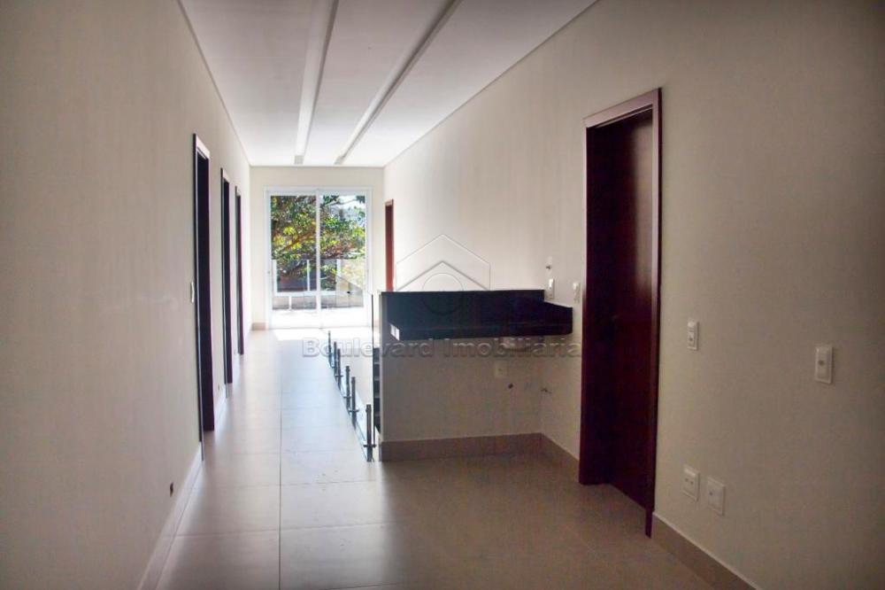 Comprar Casa / Condomínio em Ribeirão Preto R$ 2.000.000,00 - Foto 14 Comprar Casa / Condomínio em Ribeirão Preto R$ 2.000.000,00 - Foto 14
