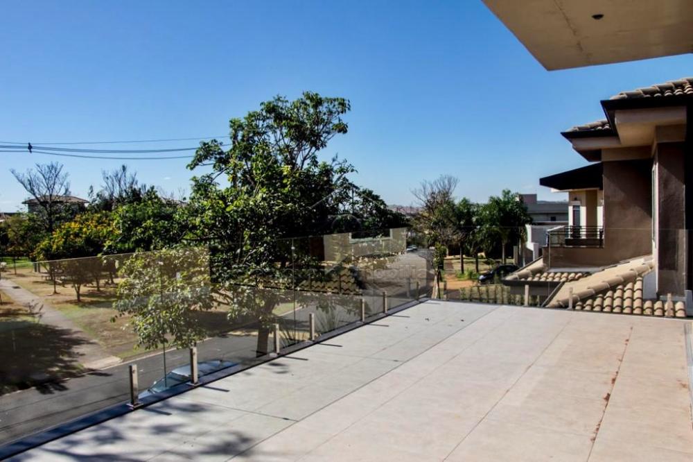 Comprar Casa / Condomínio em Ribeirão Preto R$ 2.000.000,00 - Foto 15 Comprar Casa / Condomínio em Ribeirão Preto R$ 2.000.000,00 - Foto 15