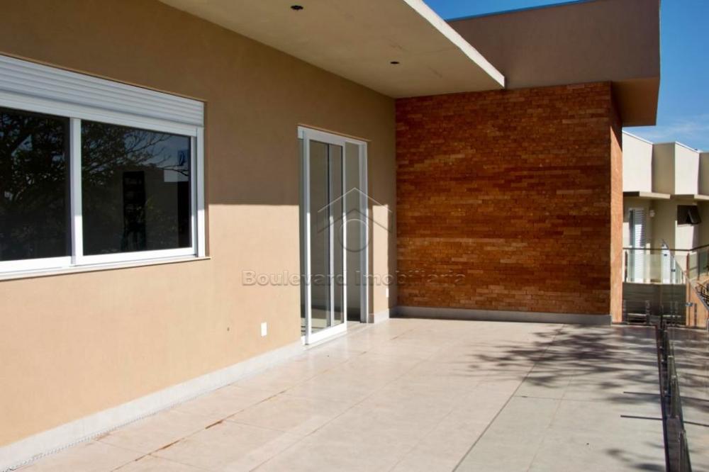 Comprar Casa / Condomínio em Ribeirão Preto R$ 2.000.000,00 - Foto 16 Comprar Casa / Condomínio em Ribeirão Preto R$ 2.000.000,00 - Foto 16