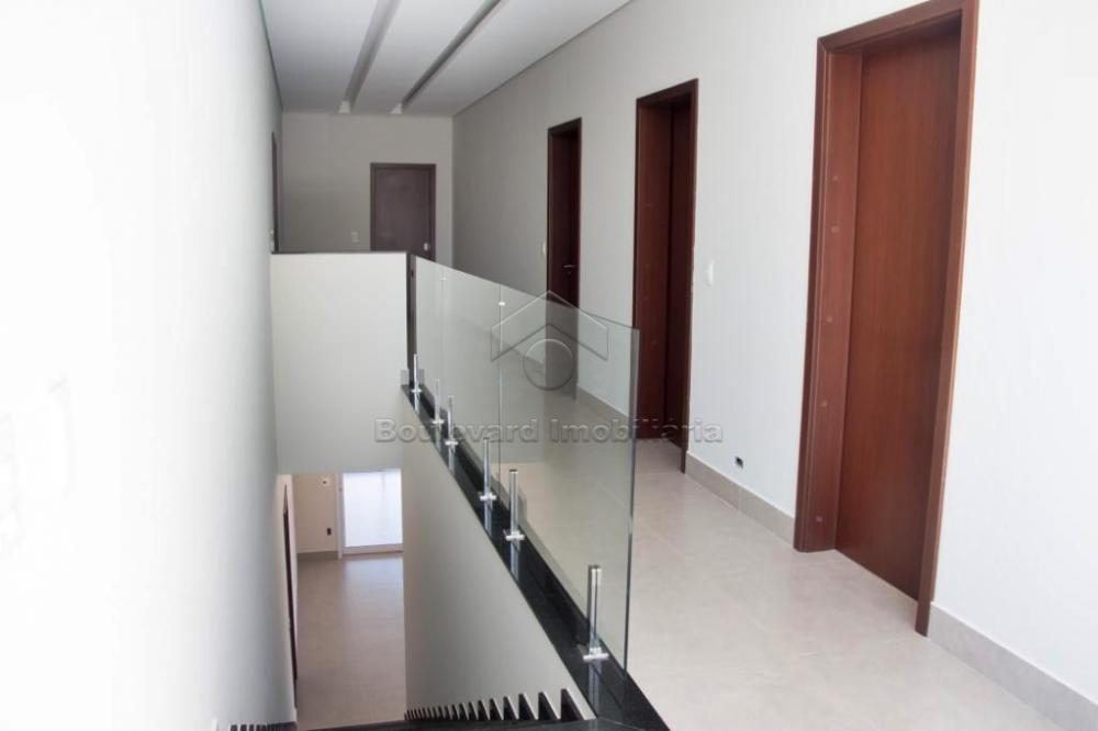 Comprar Casa / Condomínio em Ribeirão Preto R$ 2.000.000,00 - Foto 18 Comprar Casa / Condomínio em Ribeirão Preto R$ 2.000.000,00 - Foto 18
