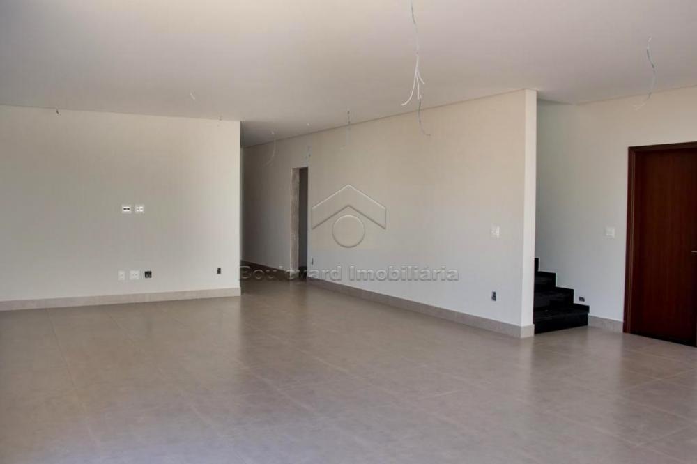 Comprar Casa / Condomínio em Ribeirão Preto R$ 2.000.000,00 - Foto 20 Comprar Casa / Condomínio em Ribeirão Preto R$ 2.000.000,00 - Foto 20