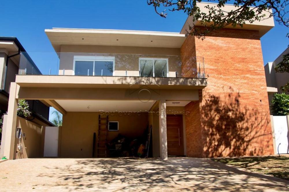 Comprar Casa / Condomínio em Ribeirão Preto R$ 2.000.000,00 - Foto 1 Comprar Casa / Condomínio em Ribeirão Preto R$ 2.000.000,00 - Foto 1