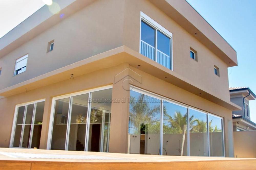 Comprar Casa / Condomínio em Ribeirão Preto R$ 2.000.000,00 - Foto 21 Comprar Casa / Condomínio em Ribeirão Preto R$ 2.000.000,00 - Foto 21