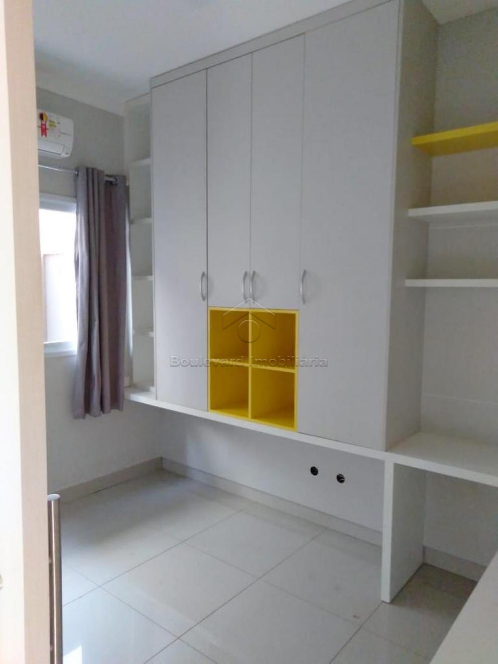 Alugar Casa / Condomínio em Ribeirão Preto R$ 8.500,00 - Foto 4 Alugar Casa / Condomínio em Ribeirão Preto R$ 8.500,00 - Foto 4