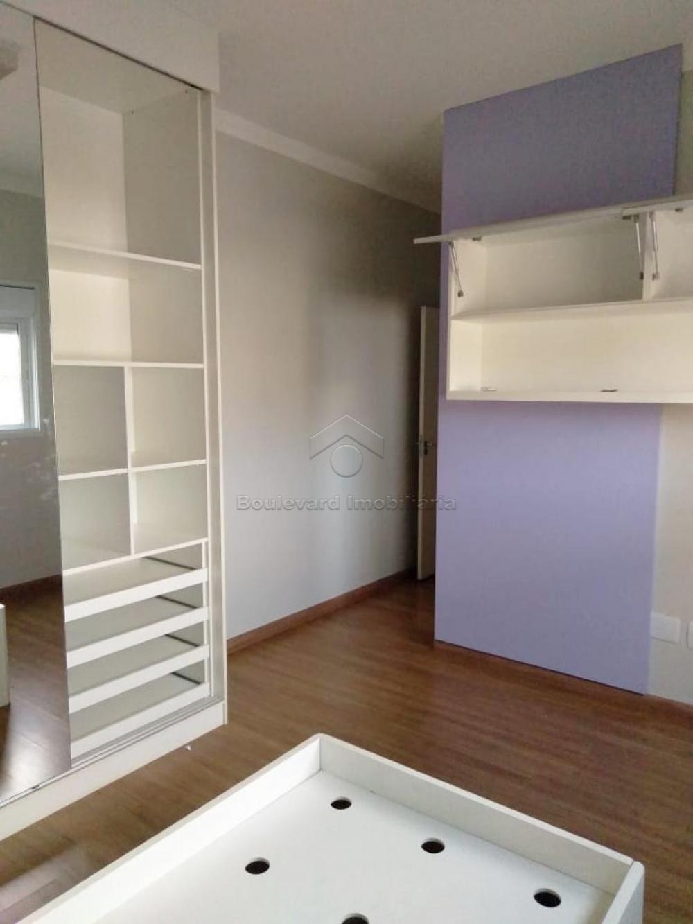 Alugar Casa / Condomínio em Ribeirão Preto R$ 8.500,00 - Foto 7 Alugar Casa / Condomínio em Ribeirão Preto R$ 8.500,00 - Foto 7