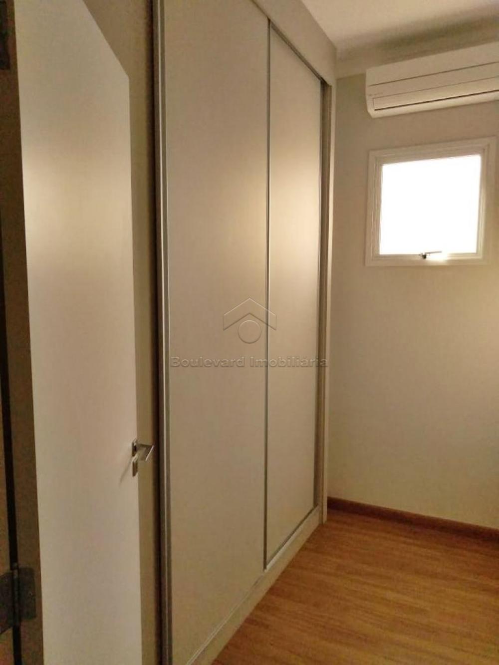 Alugar Casa / Condomínio em Ribeirão Preto R$ 8.500,00 - Foto 9 Alugar Casa / Condomínio em Ribeirão Preto R$ 8.500,00 - Foto 9