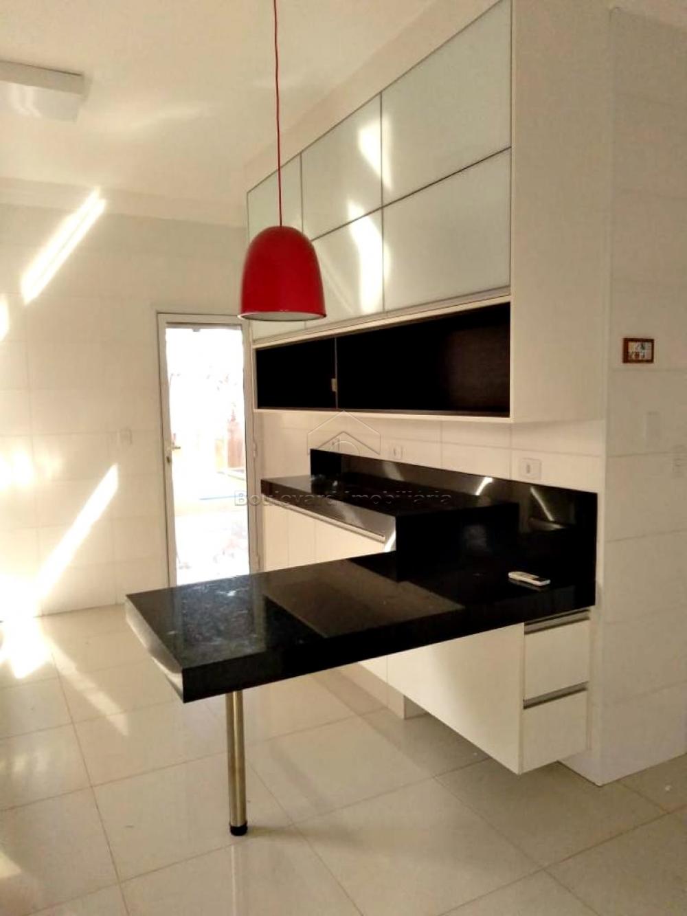 Alugar Casa / Condomínio em Ribeirão Preto R$ 8.500,00 - Foto 14 Alugar Casa / Condomínio em Ribeirão Preto R$ 8.500,00 - Foto 14
