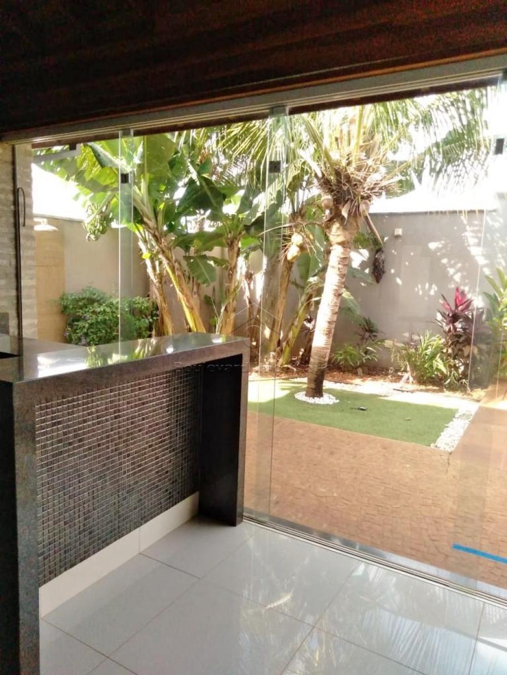Alugar Casa / Condomínio em Ribeirão Preto R$ 8.500,00 - Foto 16 Alugar Casa / Condomínio em Ribeirão Preto R$ 8.500,00 - Foto 16