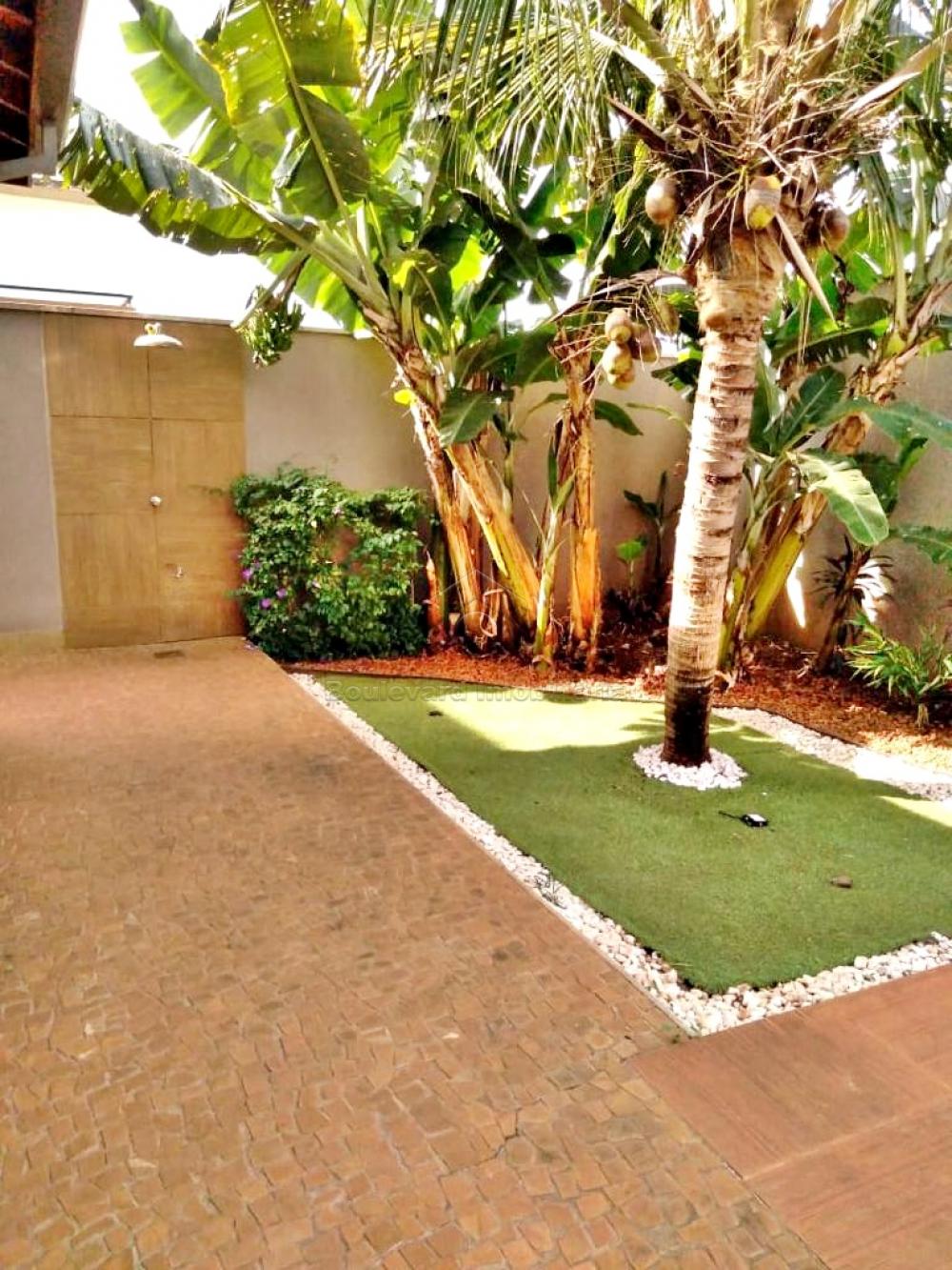 Alugar Casa / Condomínio em Ribeirão Preto R$ 8.500,00 - Foto 21 Alugar Casa / Condomínio em Ribeirão Preto R$ 8.500,00 - Foto 21