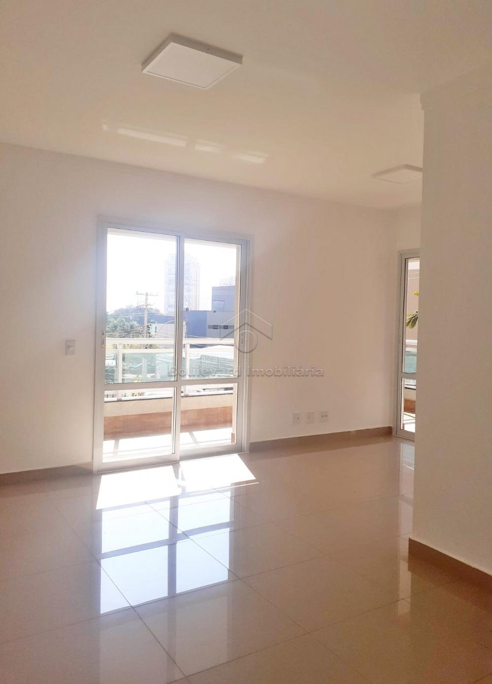 Alugar Apartamento / Padrão em Ribeirão Preto R$ 2.950,00 - Foto 4 Alugar Apartamento / Padrão em Ribeirão Preto R$ 2.950,00 - Foto 4