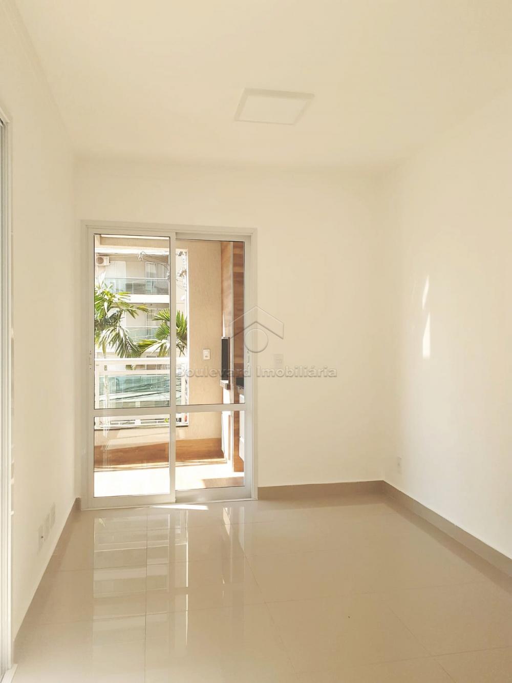 Alugar Apartamento / Padrão em Ribeirão Preto R$ 2.950,00 - Foto 9 Alugar Apartamento / Padrão em Ribeirão Preto R$ 2.950,00 - Foto 9