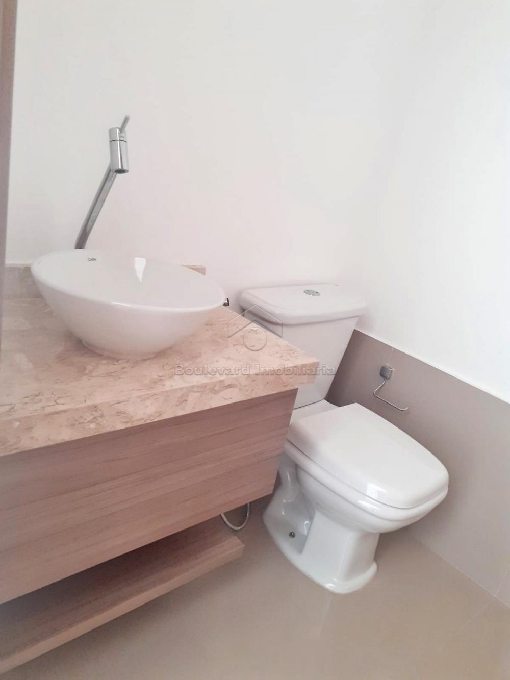 Alugar Apartamento / Padrão em Ribeirão Preto R$ 2.950,00 - Foto 11 Alugar Apartamento / Padrão em Ribeirão Preto R$ 2.950,00 - Foto 11