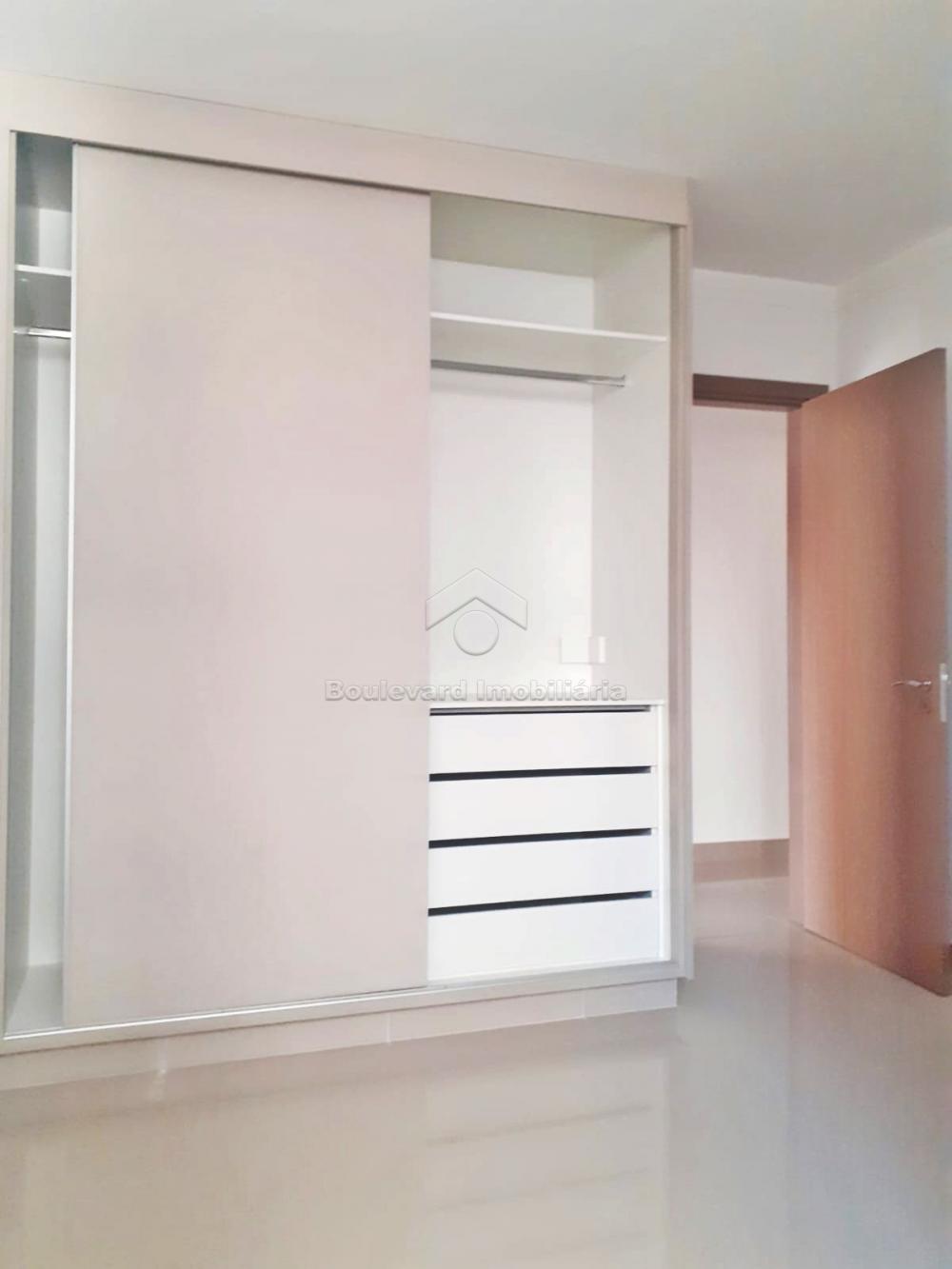 Alugar Apartamento / Padrão em Ribeirão Preto R$ 2.950,00 - Foto 15 Alugar Apartamento / Padrão em Ribeirão Preto R$ 2.950,00 - Foto 15