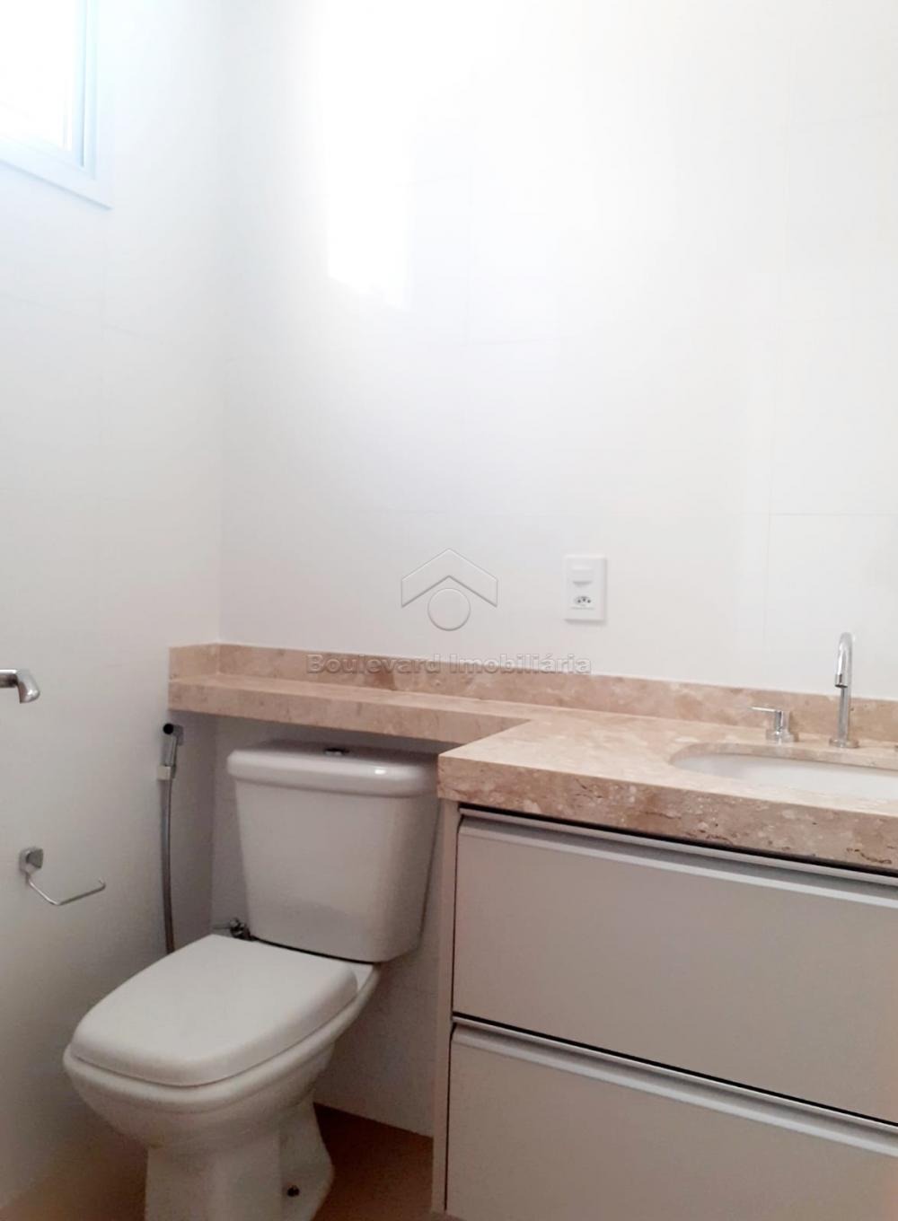 Alugar Apartamento / Padrão em Ribeirão Preto R$ 2.950,00 - Foto 17 Alugar Apartamento / Padrão em Ribeirão Preto R$ 2.950,00 - Foto 17