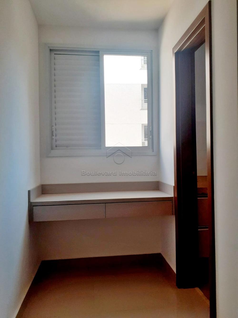 Alugar Apartamento / Padrão em Ribeirão Preto R$ 2.950,00 - Foto 20 Alugar Apartamento / Padrão em Ribeirão Preto R$ 2.950,00 - Foto 20