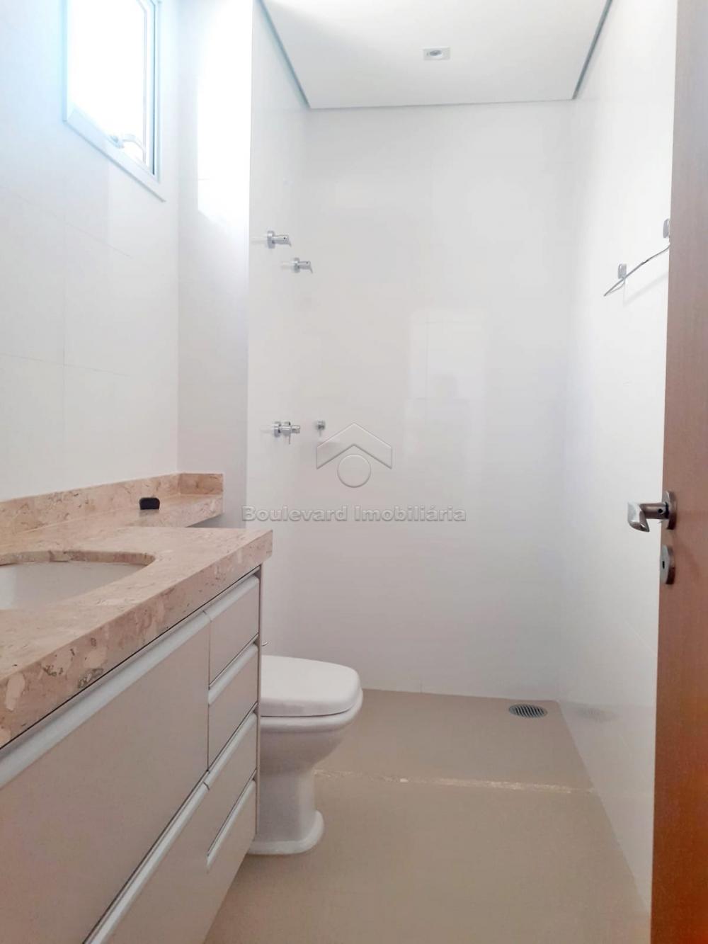 Alugar Apartamento / Padrão em Ribeirão Preto R$ 2.950,00 - Foto 22 Alugar Apartamento / Padrão em Ribeirão Preto R$ 2.950,00 - Foto 22