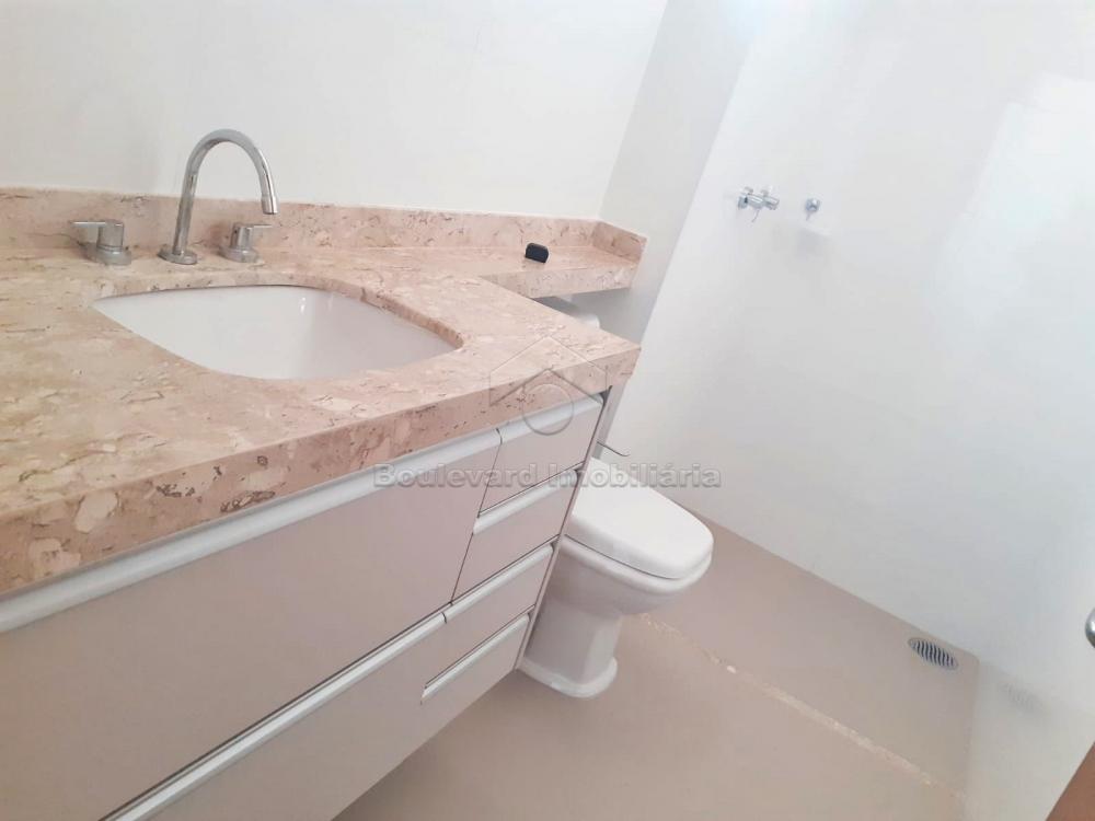 Alugar Apartamento / Padrão em Ribeirão Preto R$ 2.950,00 - Foto 23 Alugar Apartamento / Padrão em Ribeirão Preto R$ 2.950,00 - Foto 23