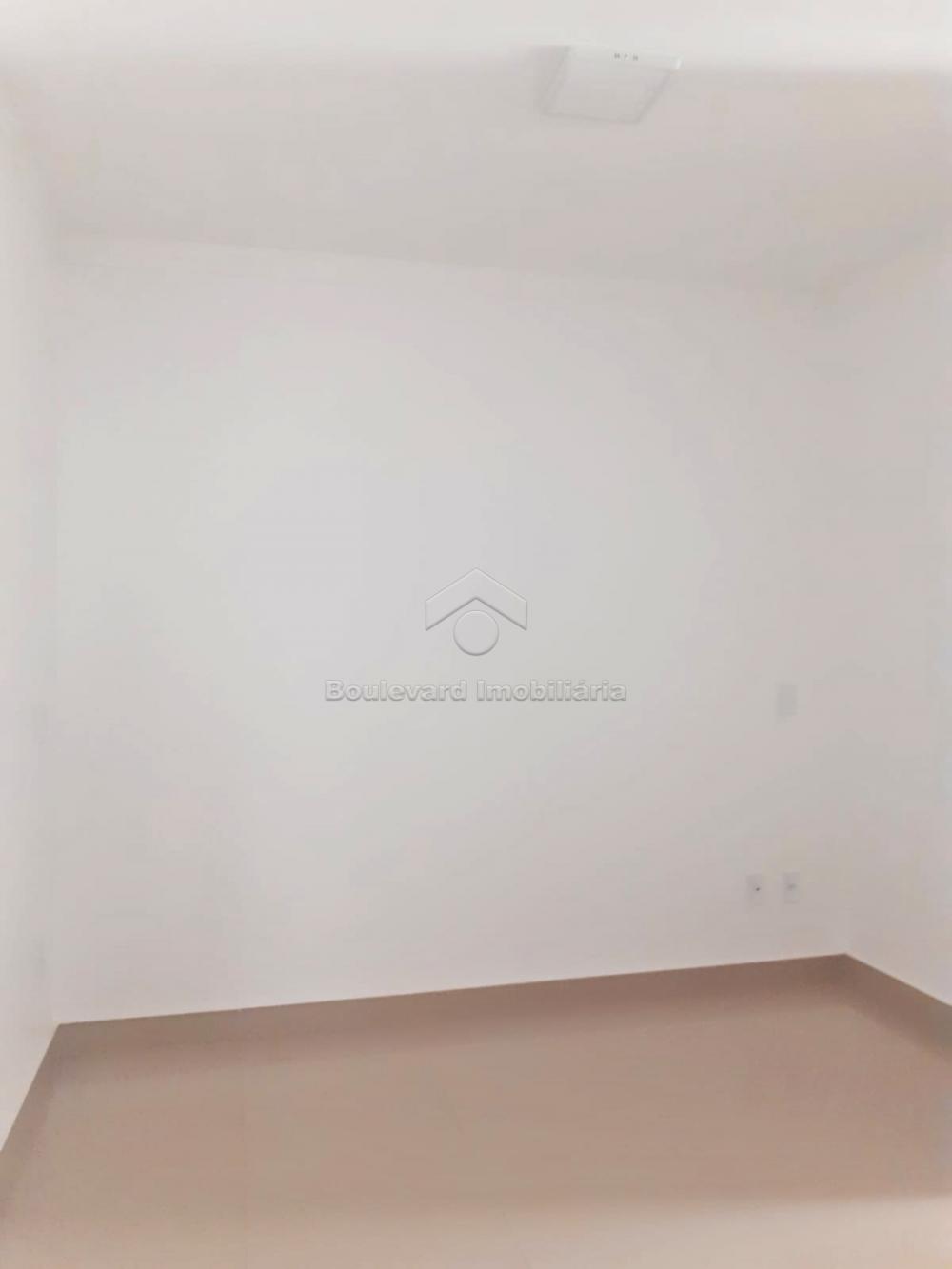 Alugar Apartamento / Padrão em Ribeirão Preto R$ 2.950,00 - Foto 24 Alugar Apartamento / Padrão em Ribeirão Preto R$ 2.950,00 - Foto 24