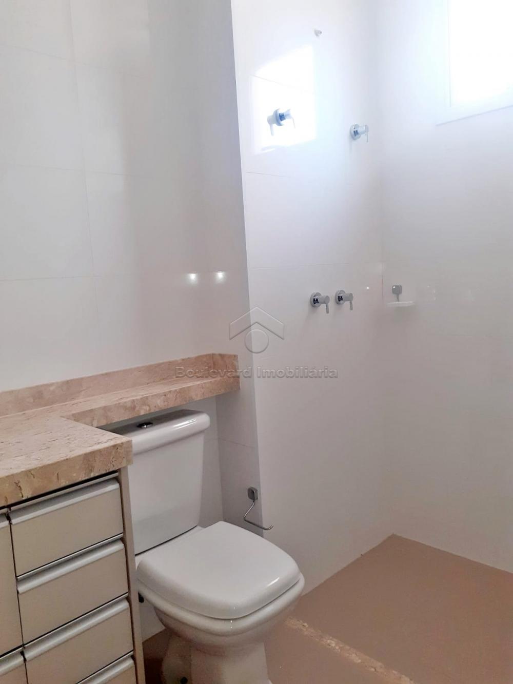 Alugar Apartamento / Padrão em Ribeirão Preto R$ 2.950,00 - Foto 29 Alugar Apartamento / Padrão em Ribeirão Preto R$ 2.950,00 - Foto 29