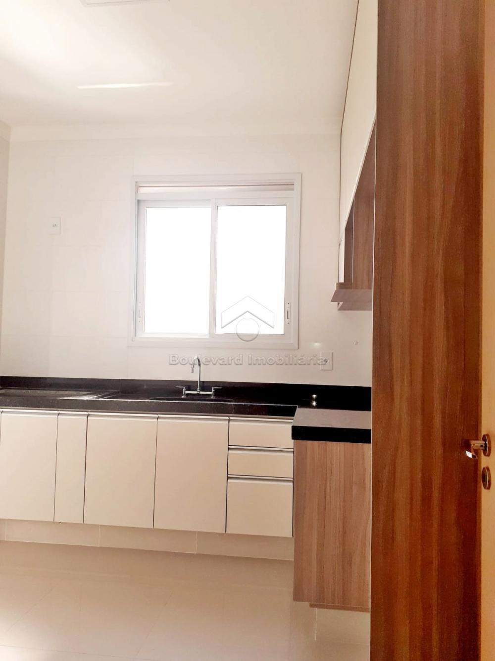Alugar Apartamento / Padrão em Ribeirão Preto R$ 2.950,00 - Foto 30 Alugar Apartamento / Padrão em Ribeirão Preto R$ 2.950,00 - Foto 30