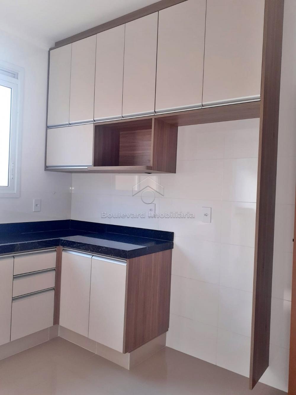 Alugar Apartamento / Padrão em Ribeirão Preto R$ 2.950,00 - Foto 32 Alugar Apartamento / Padrão em Ribeirão Preto R$ 2.950,00 - Foto 32