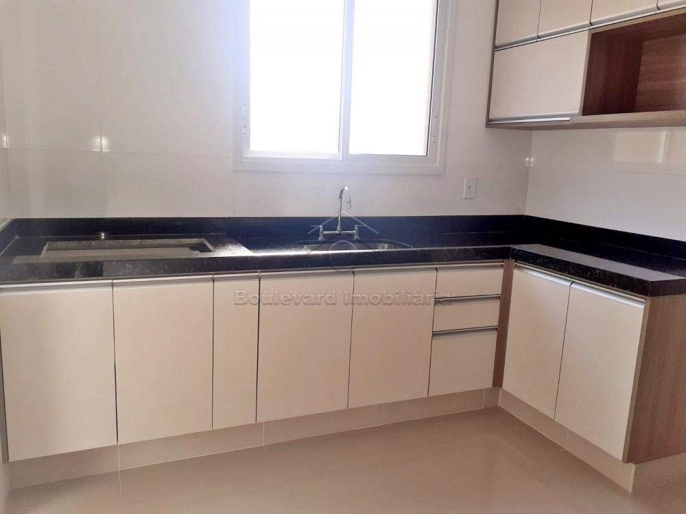 Alugar Apartamento / Padrão em Ribeirão Preto R$ 2.950,00 - Foto 33 Alugar Apartamento / Padrão em Ribeirão Preto R$ 2.950,00 - Foto 33