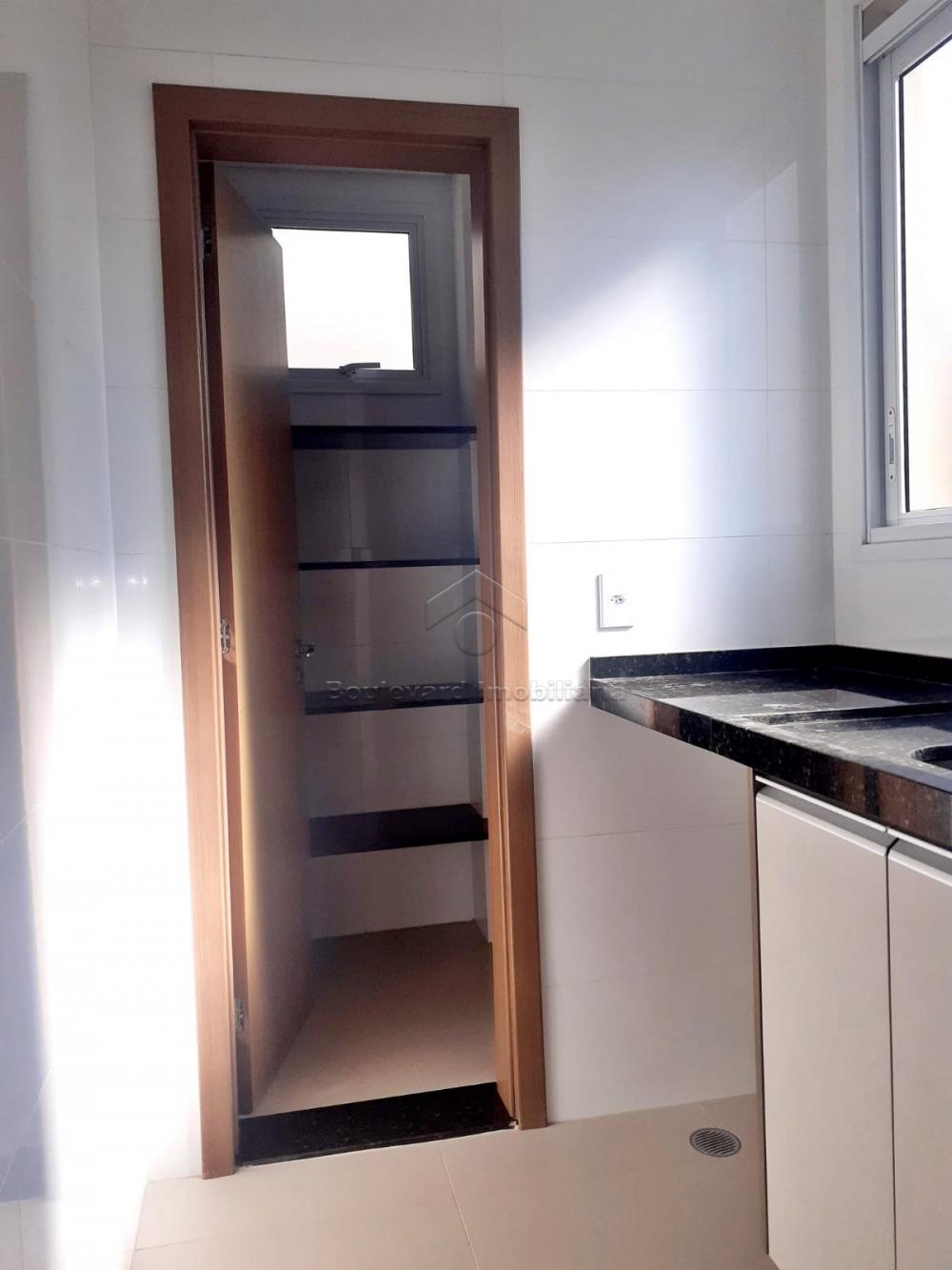 Alugar Apartamento / Padrão em Ribeirão Preto R$ 2.950,00 - Foto 37 Alugar Apartamento / Padrão em Ribeirão Preto R$ 2.950,00 - Foto 37