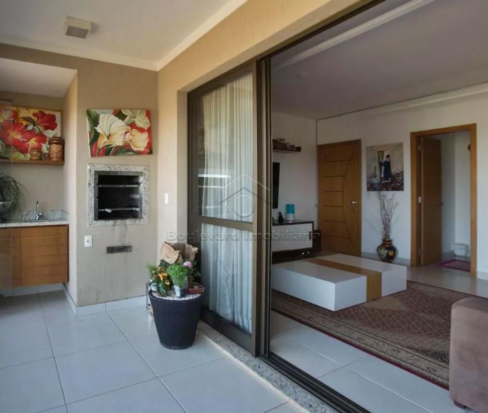 Alugar Apartamento / Padrão em Ribeirão Preto R$ 4.200,00 - Foto 1 Alugar Apartamento / Padrão em Ribeirão Preto R$ 4.200,00 - Foto 1