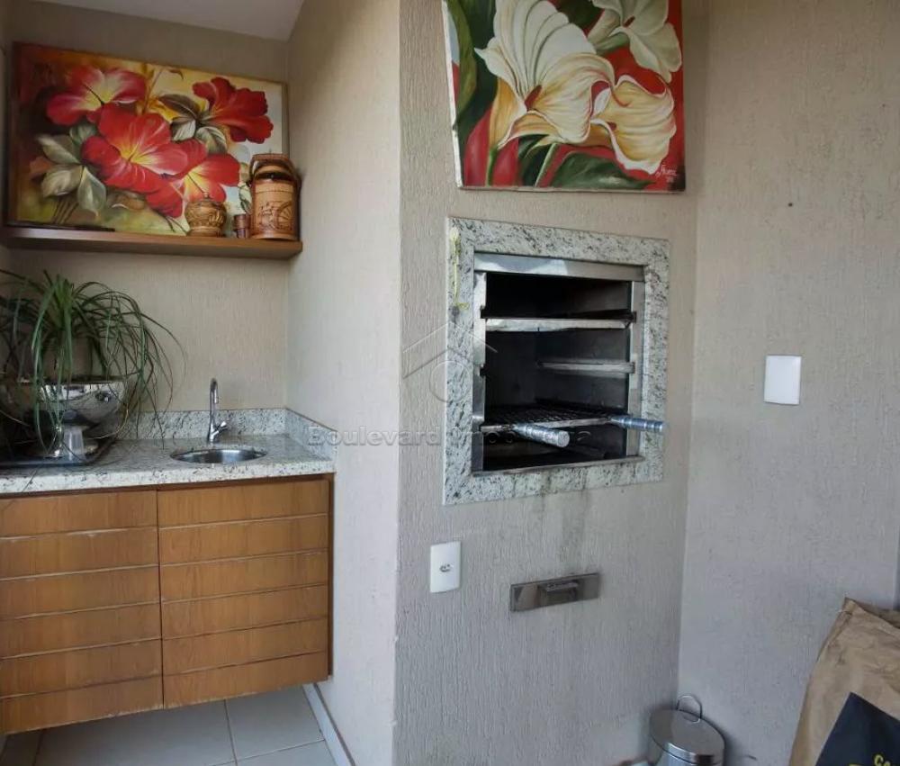 Alugar Apartamento / Padrão em Ribeirão Preto R$ 4.200,00 - Foto 5 Alugar Apartamento / Padrão em Ribeirão Preto R$ 4.200,00 - Foto 5