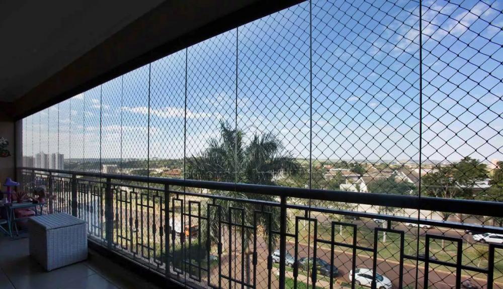 Alugar Apartamento / Padrão em Ribeirão Preto R$ 4.200,00 - Foto 6 Alugar Apartamento / Padrão em Ribeirão Preto R$ 4.200,00 - Foto 6