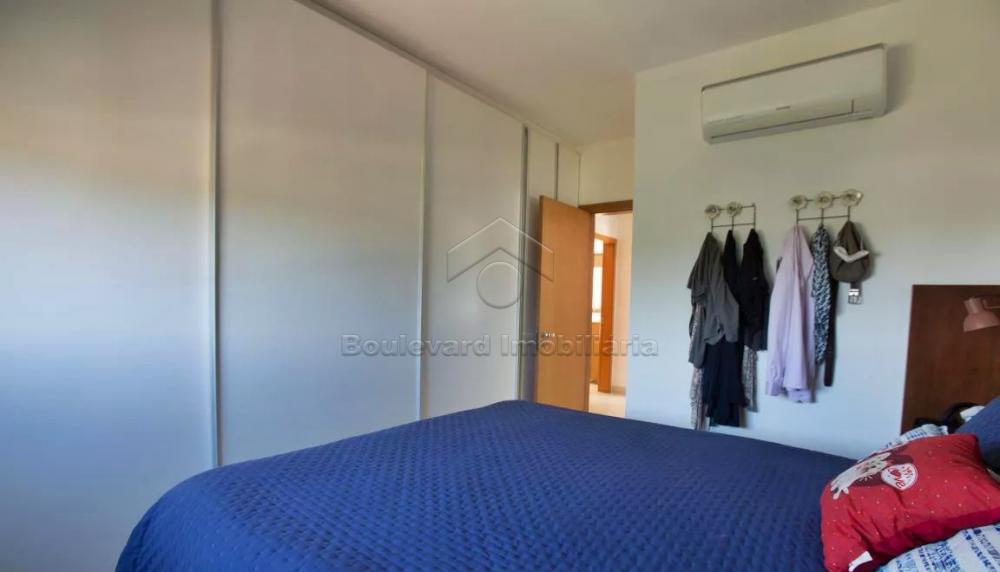 Alugar Apartamento / Padrão em Ribeirão Preto R$ 4.200,00 - Foto 11 Alugar Apartamento / Padrão em Ribeirão Preto R$ 4.200,00 - Foto 11