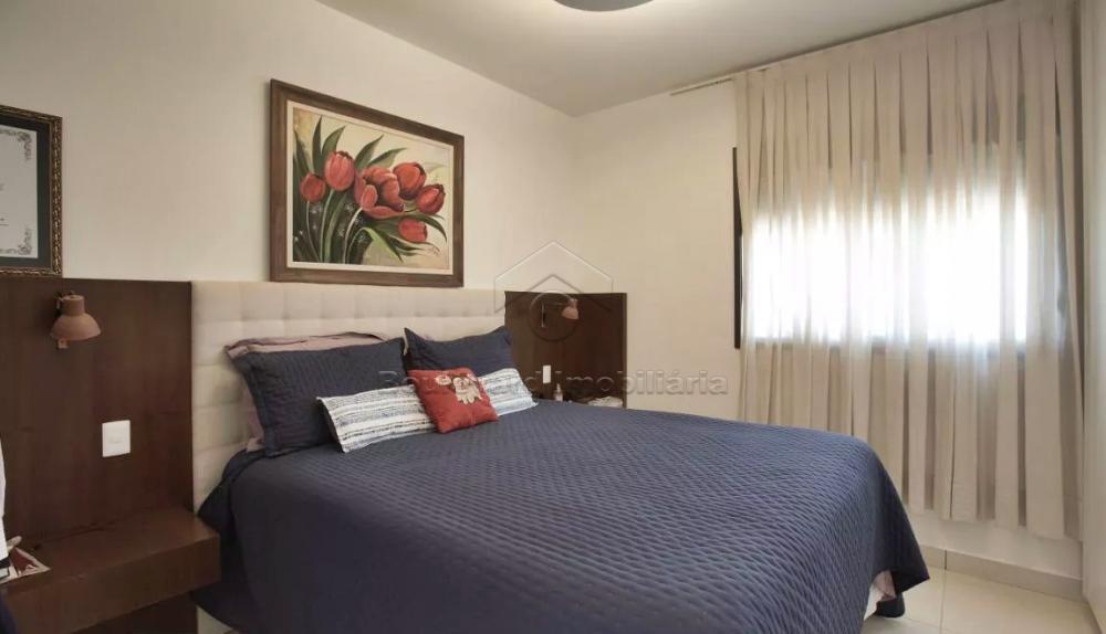 Alugar Apartamento / Padrão em Ribeirão Preto R$ 4.200,00 - Foto 12 Alugar Apartamento / Padrão em Ribeirão Preto R$ 4.200,00 - Foto 12