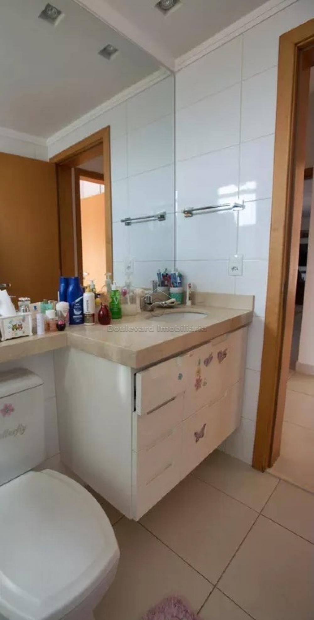 Alugar Apartamento / Padrão em Ribeirão Preto R$ 4.200,00 - Foto 15 Alugar Apartamento / Padrão em Ribeirão Preto R$ 4.200,00 - Foto 15