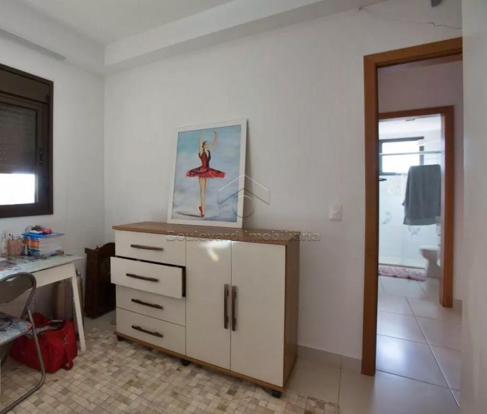 Alugar Apartamento / Padrão em Ribeirão Preto R$ 4.200,00 - Foto 21 Alugar Apartamento / Padrão em Ribeirão Preto R$ 4.200,00 - Foto 21