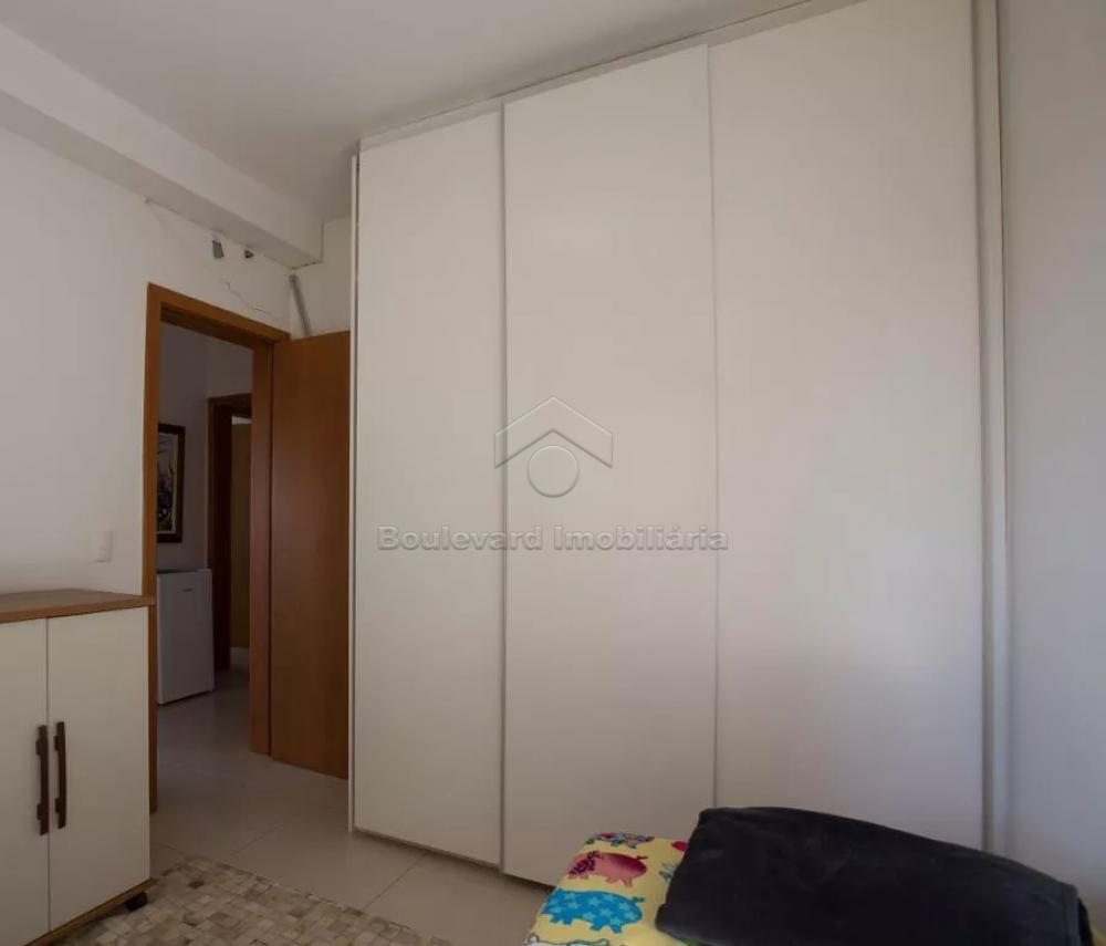 Alugar Apartamento / Padrão em Ribeirão Preto R$ 4.200,00 - Foto 22 Alugar Apartamento / Padrão em Ribeirão Preto R$ 4.200,00 - Foto 22