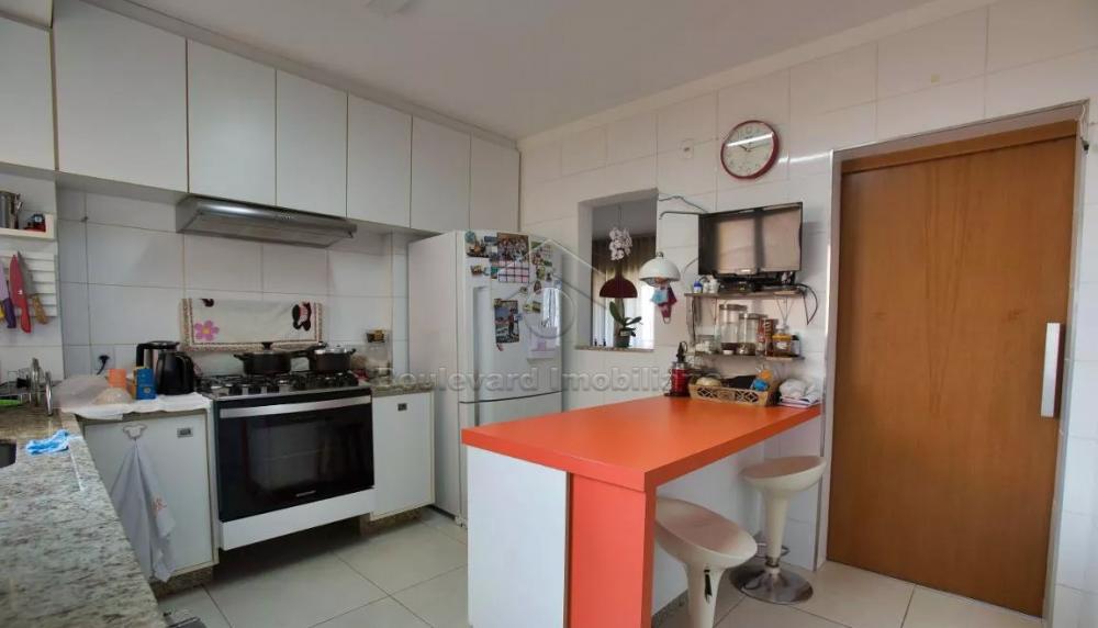 Alugar Apartamento / Padrão em Ribeirão Preto R$ 4.200,00 - Foto 23 Alugar Apartamento / Padrão em Ribeirão Preto R$ 4.200,00 - Foto 23