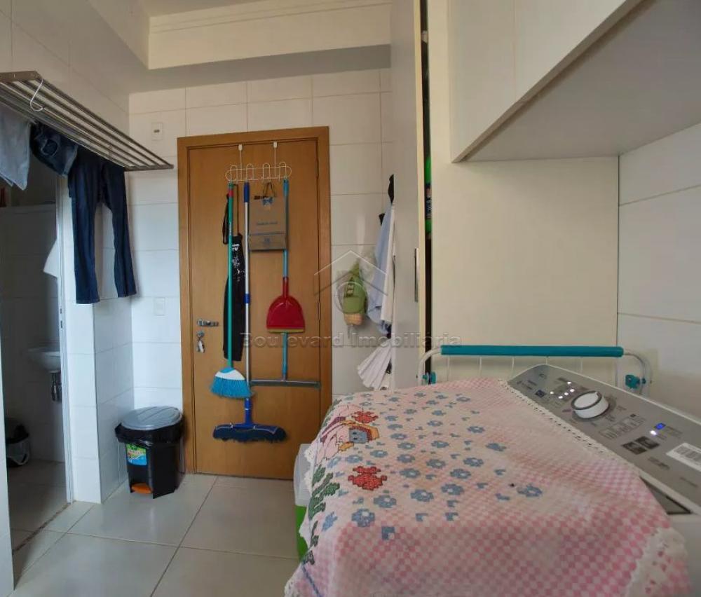 Alugar Apartamento / Padrão em Ribeirão Preto R$ 4.200,00 - Foto 28 Alugar Apartamento / Padrão em Ribeirão Preto R$ 4.200,00 - Foto 28