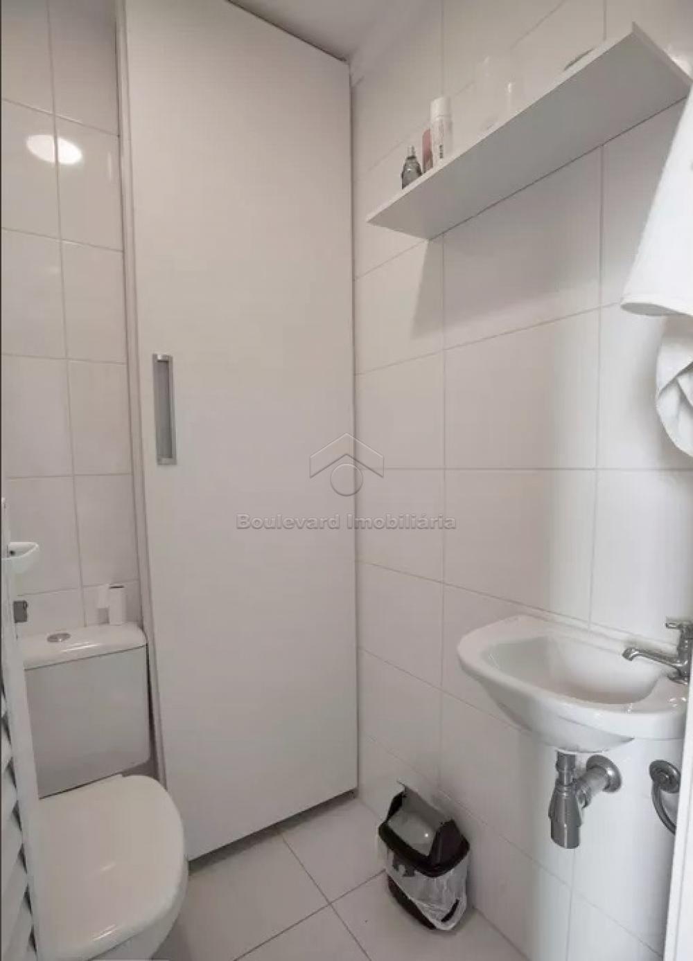 Alugar Apartamento / Padrão em Ribeirão Preto R$ 4.200,00 - Foto 29 Alugar Apartamento / Padrão em Ribeirão Preto R$ 4.200,00 - Foto 29
