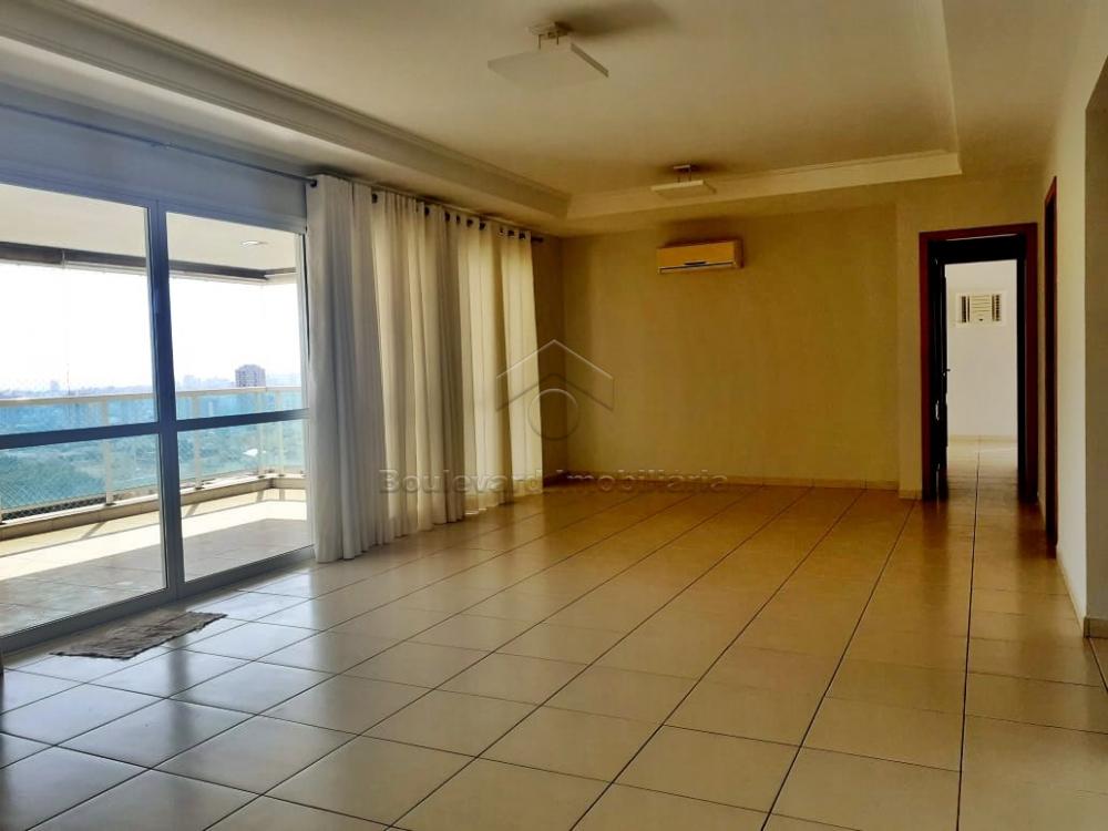 Alugar Apartamento / Padrão em Ribeirão Preto R$ 4.500,00 - Foto 5 Alugar Apartamento / Padrão em Ribeirão Preto R$ 4.500,00 - Foto 5
