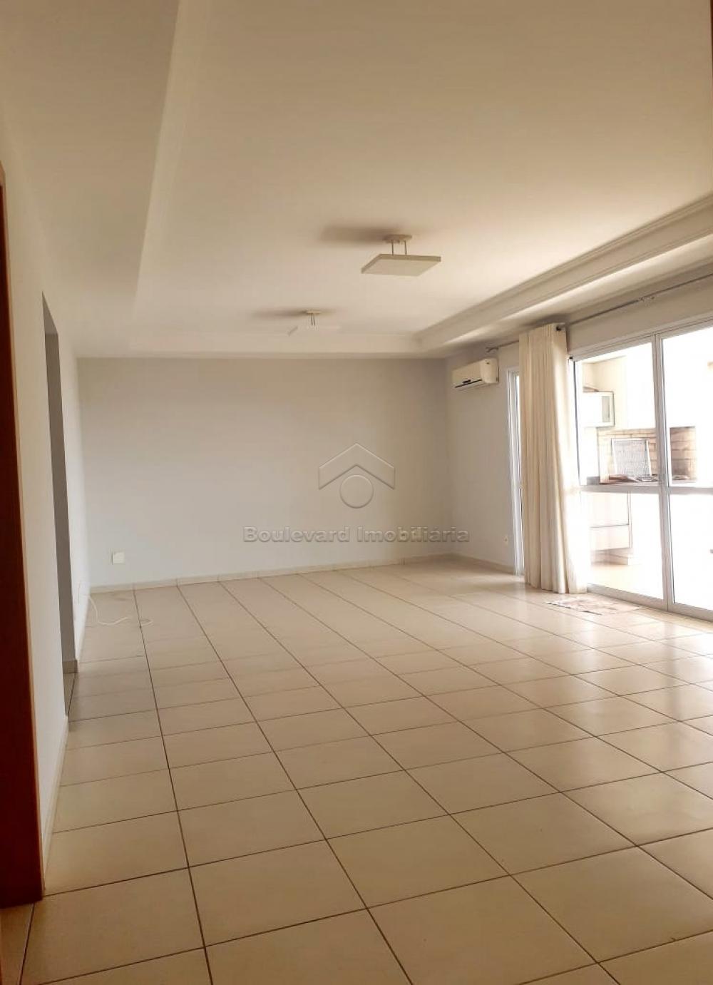 Alugar Apartamento / Padrão em Ribeirão Preto R$ 4.500,00 - Foto 8 Alugar Apartamento / Padrão em Ribeirão Preto R$ 4.500,00 - Foto 8
