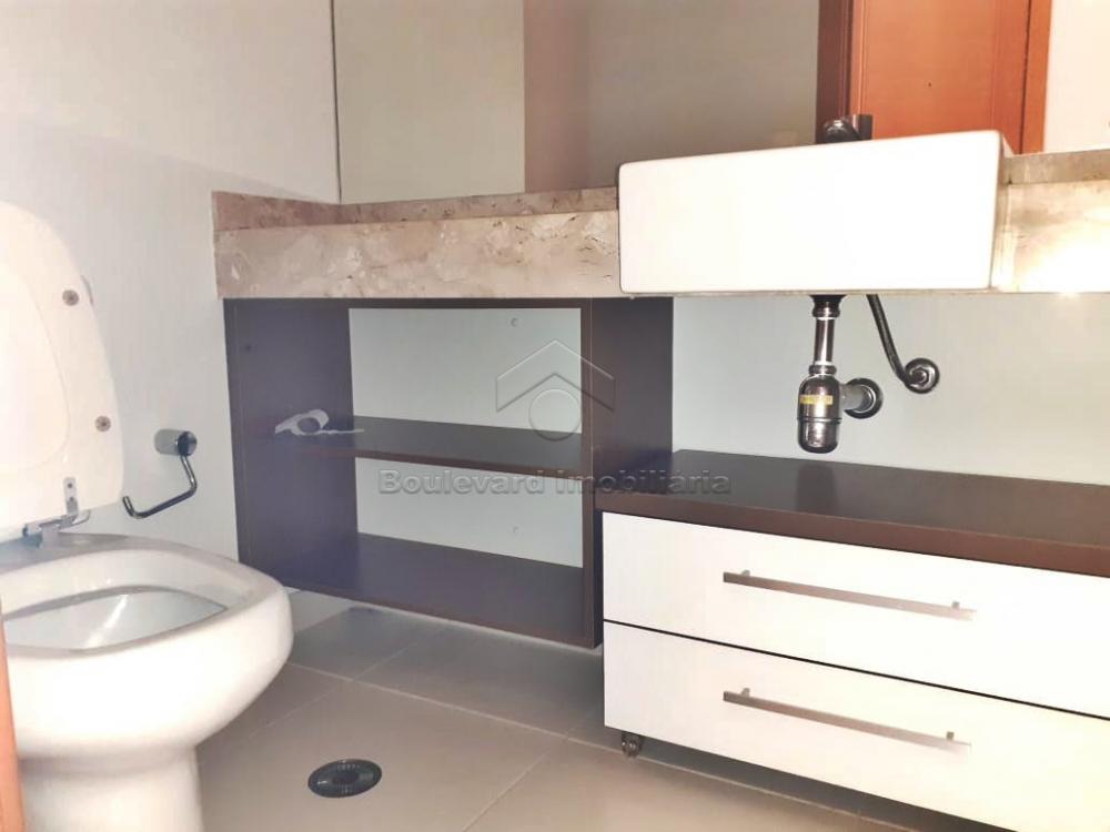 Alugar Apartamento / Padrão em Ribeirão Preto R$ 4.500,00 - Foto 11 Alugar Apartamento / Padrão em Ribeirão Preto R$ 4.500,00 - Foto 11