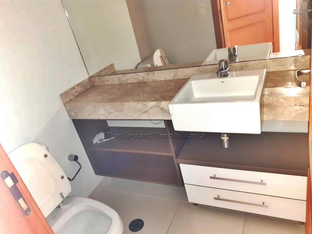 Alugar Apartamento / Padrão em Ribeirão Preto R$ 4.500,00 - Foto 12 Alugar Apartamento / Padrão em Ribeirão Preto R$ 4.500,00 - Foto 12