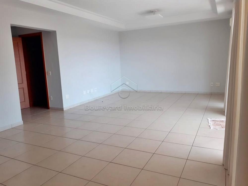 Alugar Apartamento / Padrão em Ribeirão Preto R$ 4.500,00 - Foto 9 Alugar Apartamento / Padrão em Ribeirão Preto R$ 4.500,00 - Foto 9
