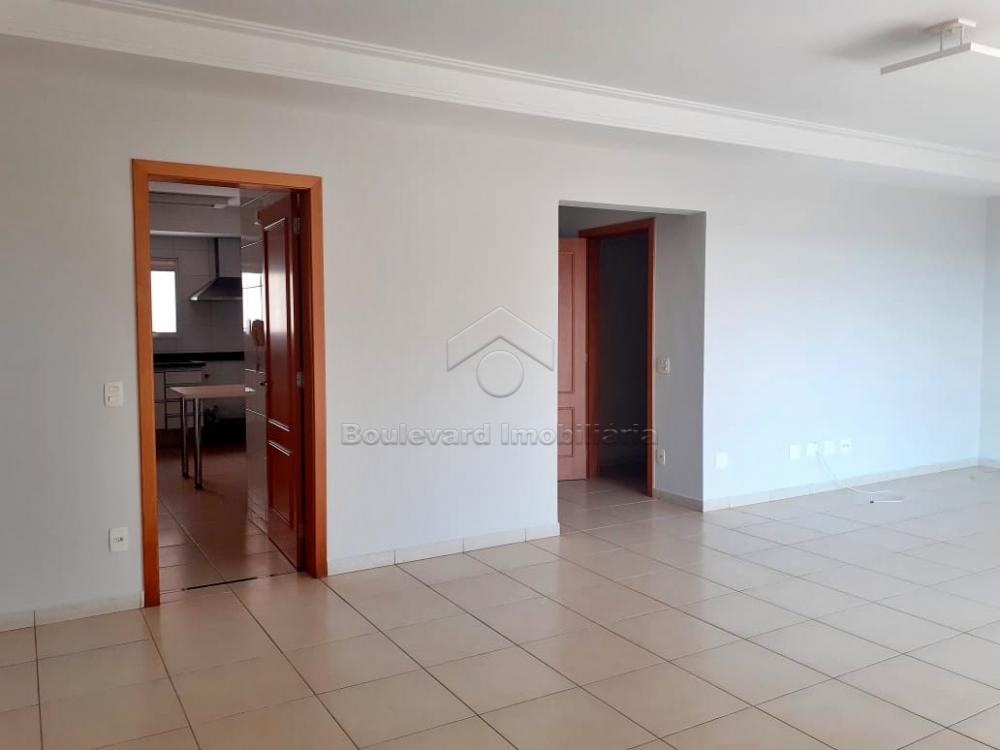 Alugar Apartamento / Padrão em Ribeirão Preto R$ 4.500,00 - Foto 10 Alugar Apartamento / Padrão em Ribeirão Preto R$ 4.500,00 - Foto 10