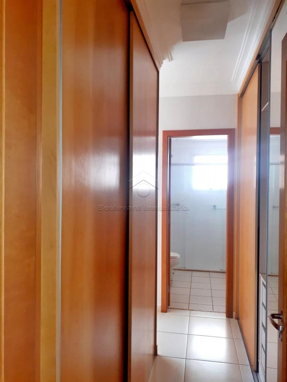 Alugar Apartamento / Padrão em Ribeirão Preto R$ 4.500,00 - Foto 16 Alugar Apartamento / Padrão em Ribeirão Preto R$ 4.500,00 - Foto 16